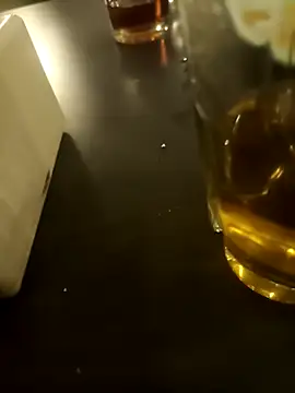 Snapshot of wildfox566 chatting on September 18, 2025, 4:31 pm wildfox566 online show from September 18, 2025, 4:31 pm