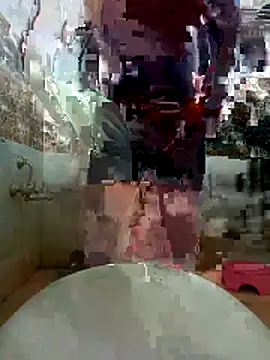 wildfox566 online show from December 21, 2025, 4:19 am