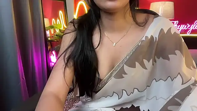 simrann 69 online show from April 1, 2026, 12:55 am