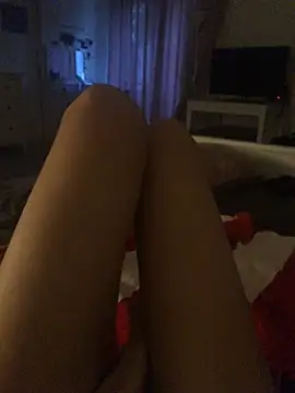 Snapshot of Naylee__ chatting on July 26, 2026, 3:14 am Naylee online show from July 26, 2026, 3:14 am