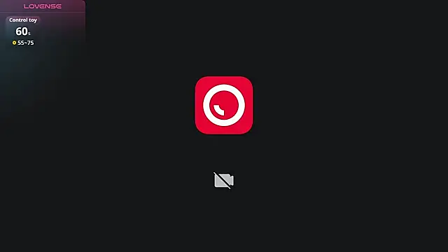 cohaku 329 online show from December 14, 2025, 3:50 pm