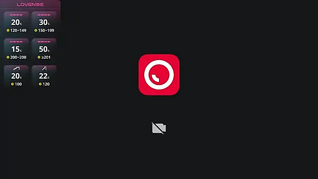 cohaku 329 online show from March 21, 2026, 11:15 am