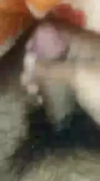 cjonybab online show from December 13, 2024, 1:26 am