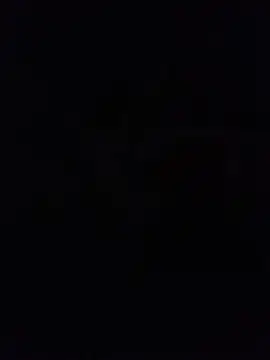 cjonybab online show from October 11, 2025, 1:05 am