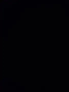 cjonybab online show from November 1, 2025, 12:12 am