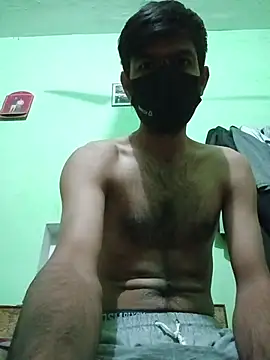 cjonybab online show from November 10, 2025, 1:26 am