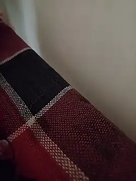 cjonybab online show from February 21, 2026, 6:36 am