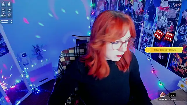 Snapshot of Rudy_02 chatting on February 23, 2025, 7:07 pm Rudy 02 online show from February 23, 2025, 7:07 pm