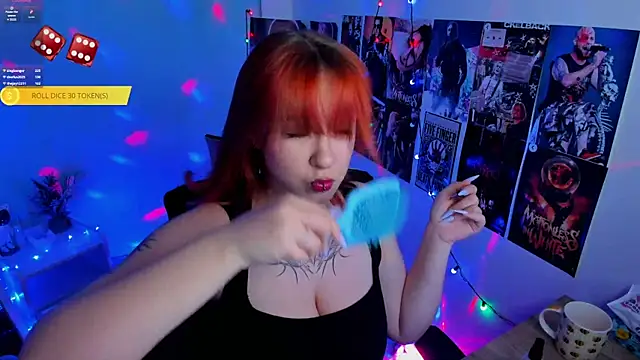 Snapshot of Rudy_02 chatting on March 22, 2025, 3:20 am Rudy 02 online show from March 22, 2025, 3:20 am