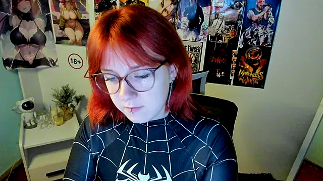 Rudy 02 online show from October 10, 2025, 6:29 pm