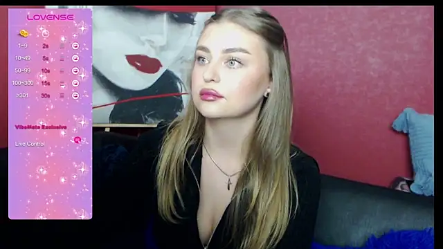 edaachi online show from December 3, 2024, 6:28 pm