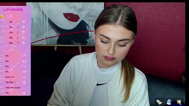 edaachi online show from December 29, 2024, 6:27 pm