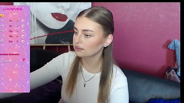 edaachi online show from December 30, 2024, 10:10 am