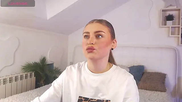 edaachi online show from January 22, 2025, 7:24 pm