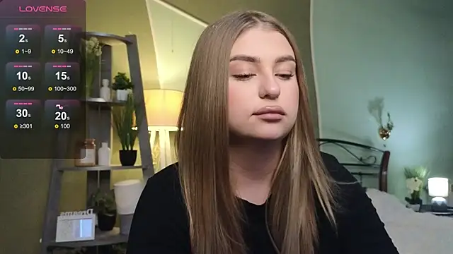 edaachi online show from February 17, 2025, 2:15 pm