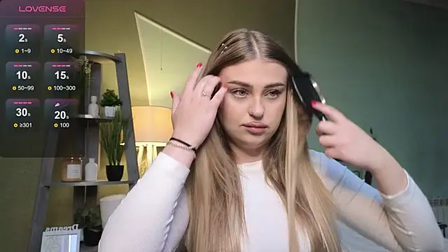 edaachi online show from February 20, 2025, 10:37 am