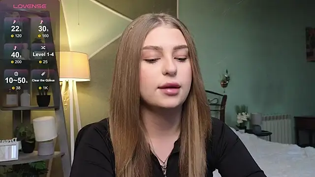 edaachi online show from February 27, 2025, 12:45 pm