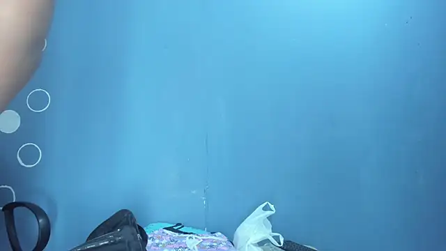 Snapshot of aitanacortes chatting on February 1, 2025, 12:47 pm aitanacortes online show from February 1, 2025, 12:47 pm