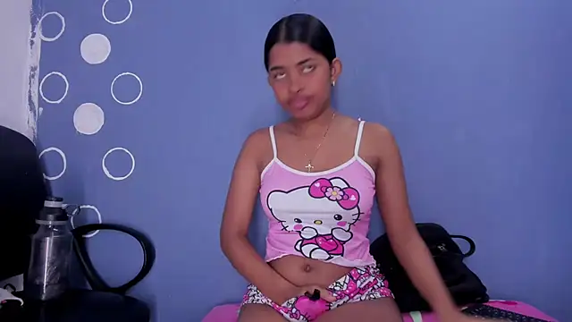 Snapshot of aitanacortes chatting on February 24, 2025, 11:52 pm aitanacortes online show from February 24, 2025, 11:52 pm