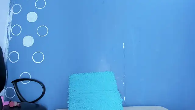 Snapshot of aitanacortes chatting on February 28, 2025, 8:28 pm aitanacortes online show from February 28, 2025, 8:28 pm