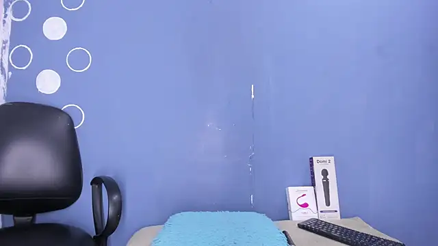 Snapshot of aitanacortes chatting on March 14, 2025, 3:58 pm aitanacortes online show from March 14, 2025, 3:58 pm