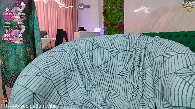 emily bloom online show from January 24, 2025, 8:23 am