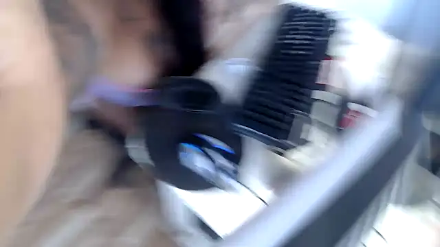 naomi h1 online show from February 18, 2026, 7:32 pm