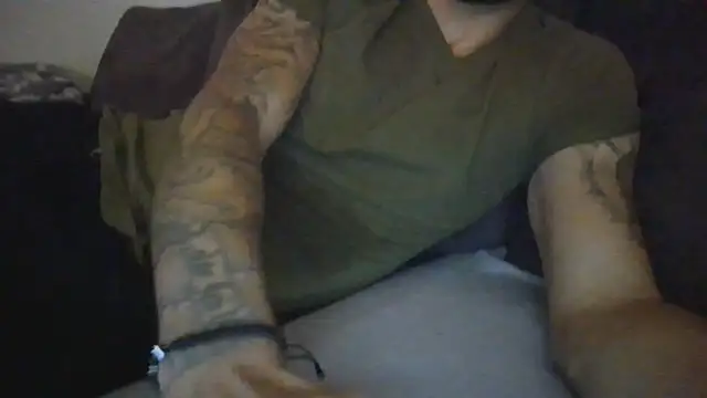 Kevoon991 online show from November 2, 2025, 4:53 pm