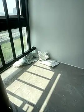 Snapshot of zqq5522 chatting on September 18, 2025, 3:52 am zqq5522 online show from September 18, 2025, 3:52 am