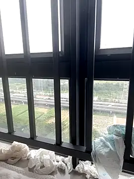 Snapshot of zqq5522 chatting on October 31, 2025, 6:58 am zqq5522 online show from October 31, 2025, 6:58 am