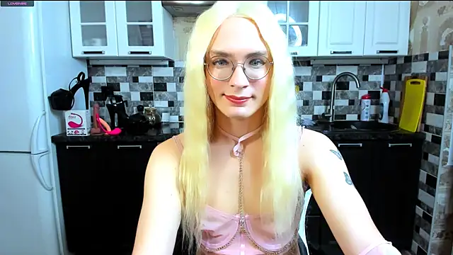 Jimmy Bearn online show from February 10, 2026, 8:24 pm