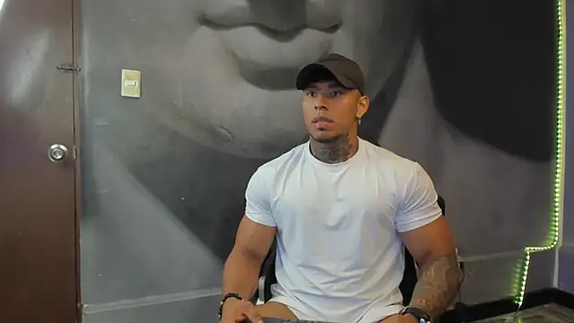 bradley smith online show from January 29, 2025, 7:36 am