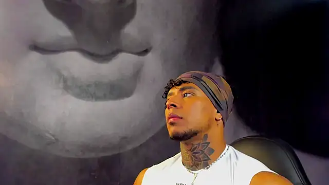 bradley smith online show from March 5, 2025, 4:13 am