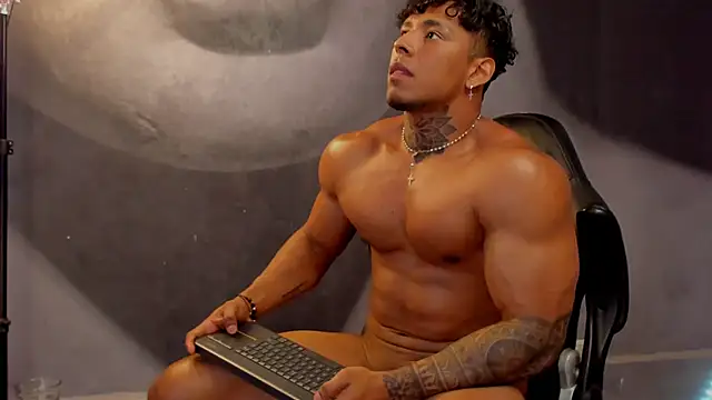 bradley smith online show from March 9, 2025, 2:39 am