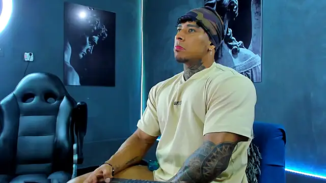 bradley smith online show from October 14, 2025, 2:45 am