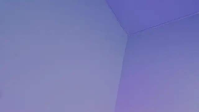 ChannelCox1 online show from February 13, 2026, 7:26 am