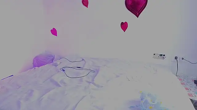 ChannelCox1 online show from March 4, 2026, 3:51 pm