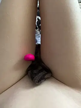 MALENKOST online show from February 24, 2026, 8:34 am