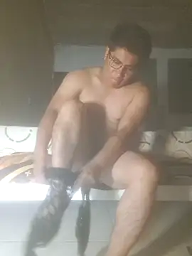 Snapshot of vergapeludaaa chatting on March 14, 2026, 5:13 am vergapeludaaa online show from March 14, 2026, 5:13 am