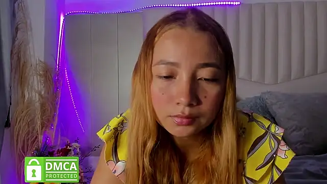 Snapshot of queen_angelique chatting on January 29, 2025, 10:01 pm queen angelique online show from January 29, 2025, 10:01 pm