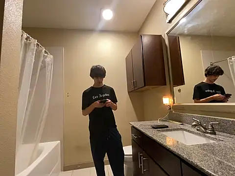 Snapshot of girlfriendmissy chatting on January 26, 2025, 10:02 pm girlfriendmissy online show from January 26, 2025, 10:02 pm