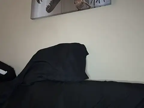 Snapshot of girlfriendmissy chatting on September 28, 2025, 5:51 pm girlfriendmissy online show from September 28, 2025, 5:51 pm