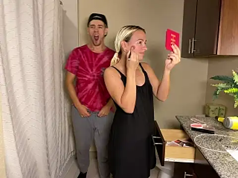 Snapshot of girlfriendmissy chatting on February 18, 2026, 10:28 pm girlfriendmissy online show from February 18, 2026, 10:28 pm