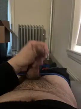 Snapshot of chicostick413 chatting on January 7, 2025, 6:45 pm chicostick413 online show from January 7, 2025, 6:45 pm