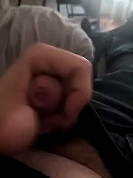 Snapshot of chicostick413 chatting on January 12, 2025, 7:21 pm chicostick413 online show from January 12, 2025, 7:21 pm