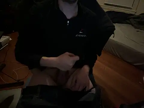 Snapshot of chicostick413 chatting on January 30, 2025, 2:27 am chicostick413 online show from January 30, 2025, 2:27 am