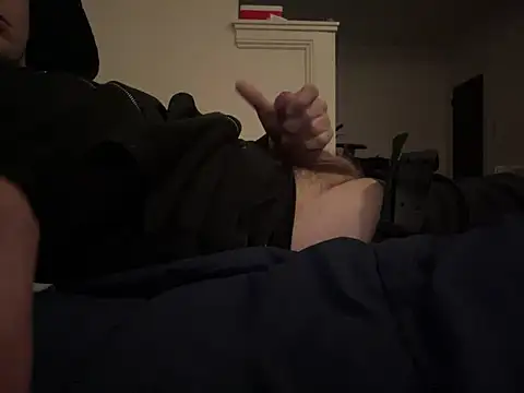 Snapshot of chicostick413 chatting on February 5, 2025, 12:49 pm chicostick413 online show from February 5, 2025, 12:49 pm