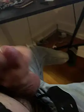 Snapshot of chicostick413 chatting on February 27, 2025, 8:42 pm chicostick413 online show from February 27, 2025, 8:42 pm