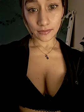 Bckystonee online show from March 5, 2025, 8:00 pm