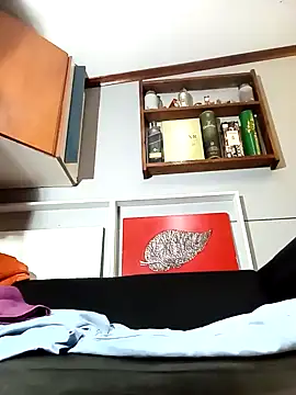 Chocolate factory man online show from December 6, 2024, 12:38 pm